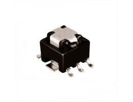 Трансформатор тока и напряжения