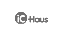 iC-Haus