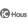 iC-Haus