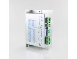 Шаговый привод YKE2204M