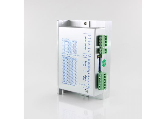 Шаговый привод YKE2204M