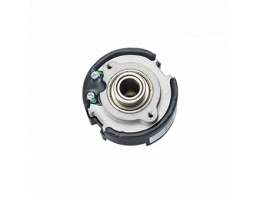 Интегрированный оптический энкодер SROA42