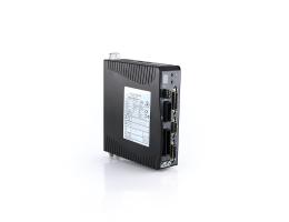 Сервопривод DC24/48 или AC220/380 В, импульс/направление RS485（Modbus RTU）EtherCAT CANopen, обратная связь от абсолютного энкодера или резольвера
