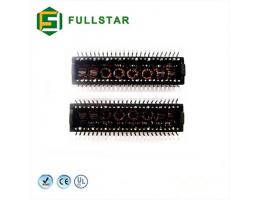 Сетевой трансформатор SMD