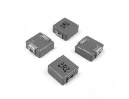 Сильноточный интегрированный индуктор SMD