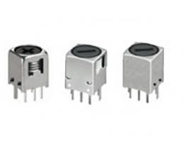 Регулируемый индуктор / катушка IFT