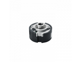 Серия оптических инкрементальных энкодеров SROI42 — 2 500 линий