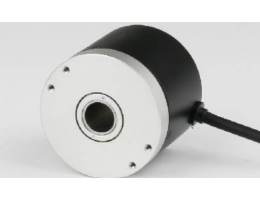 Инкрементальный энкодер SA58T