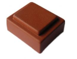 Инкапсулированный трансформатор для монтажа на печатной плате