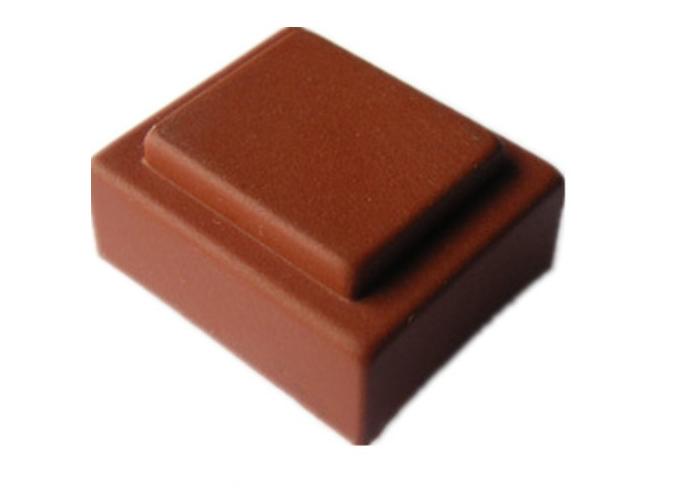 Инкапсулированный трансформатор для монтажа на печатной плате