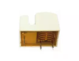 Катушка трансформатора зажигания для озонатора