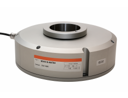 Абсолютный энкодер SE206T