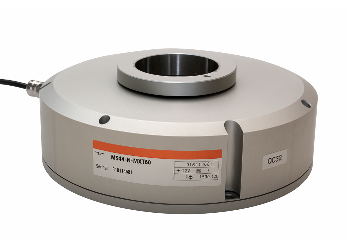 Абсолютный энкодер SE206T