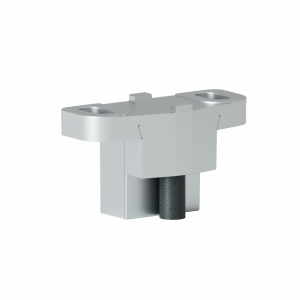 Датчики скорости