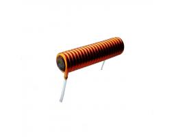 Стержень дроссельной катушки индуктивности