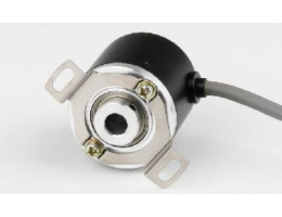 Инкрементальный энкодер SA38T