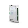 Шаговые приводы импульс/направление RS485（Modbus RTU）EtherCAT CANopen, разрешение деления до 256
