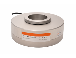 Абсолютный энкодер SE165T60