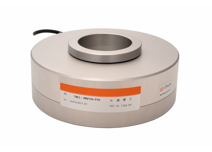 Абсолютный энкодер SE165T60