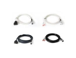 Серводвигатели серии KECM для экстремальных условий эксплуатации: вакуума, криогенных и высокотемпературных сред