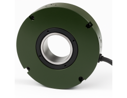 Абсолютный энкодер SE108T36