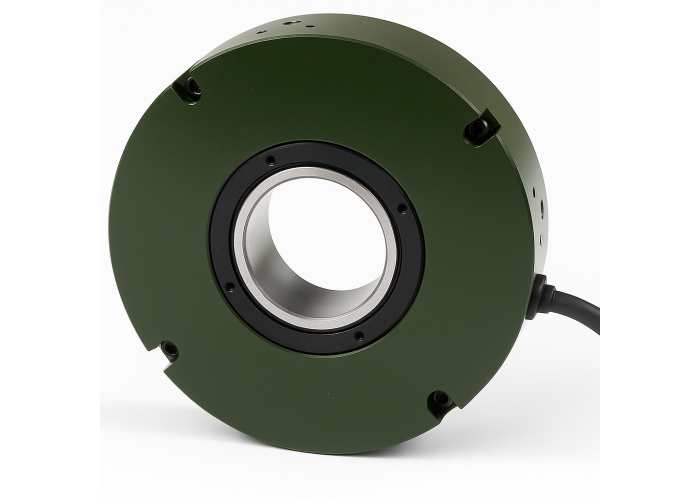 Абсолютный энкодер SE108T36