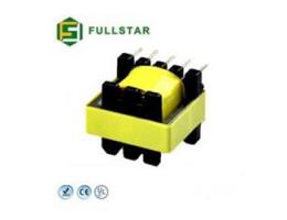 Высокочастотный коммутационный силовой трансформатор