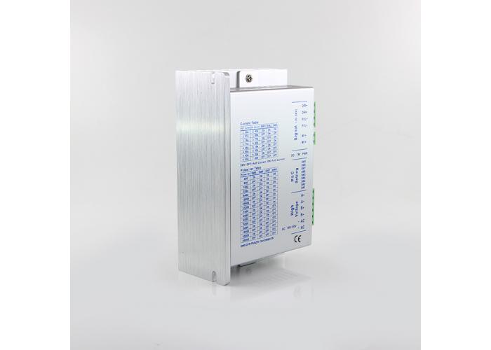 Шаговый привод YKE2204M