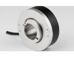 Инкрементальный энкодер SA80B