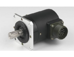 Инкрементальный энкодер SA66S15