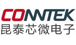 CONNTEK
