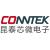 CONNTEK