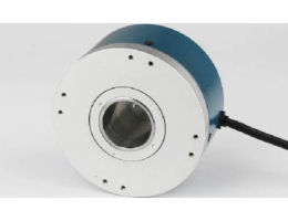 Абсолютный энкодер SE94T30