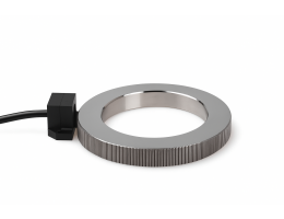 Датчик положения шпинделя SDG