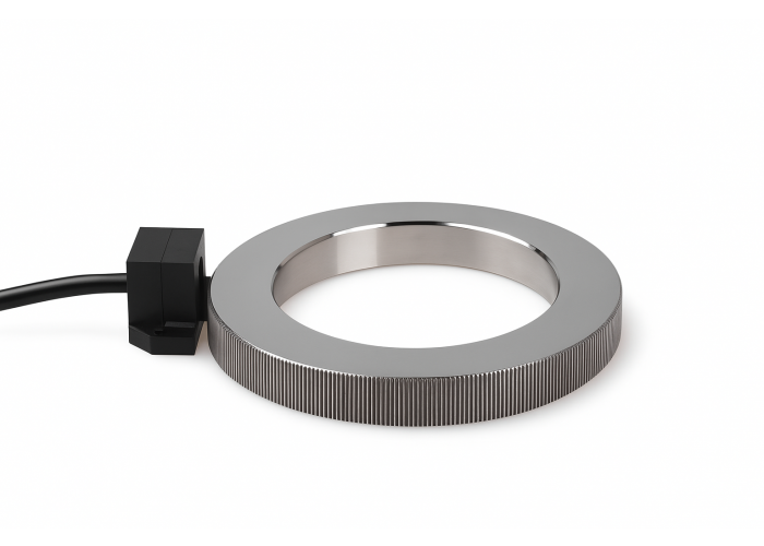 Датчик положения шпинделя SDG