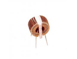 Дросселирующие катушки фиксированные индукторы 47ух 4А силы с высоким качеством