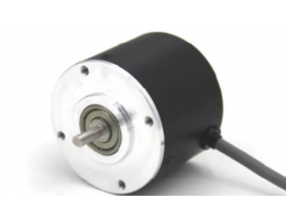 Инкрементальный энкодер SA58.2S