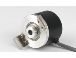 Инкрементальный энкодер SA58H