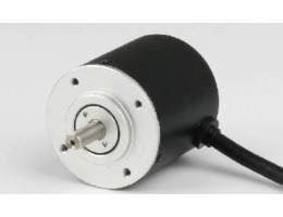 Абсолютный энкодер SE42BS6