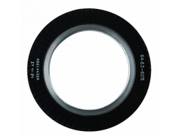 Абсолютный индуктивный энкодер KIN90